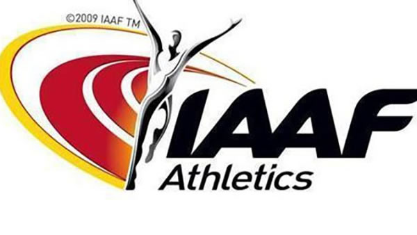 IAAF approves application of new 16 athletes to compete as neutral athletes