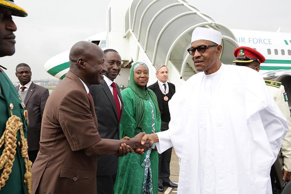Corruption: EFCC secures 603 convictions, recovers over N500bn stolen funds – Official
