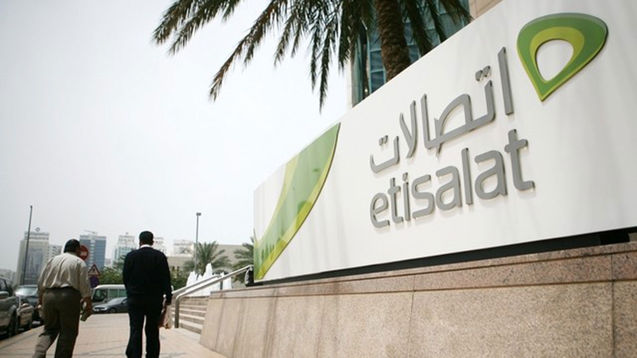 We have subsisting agreement to use Etisalat as brand name in Nigeria – EMTS