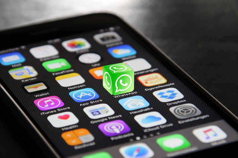 Internet users in Nigeria hit 91m – NCC
