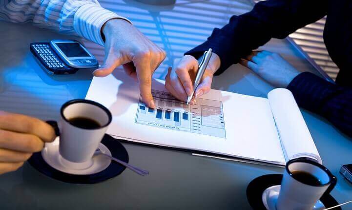 How entrepreneurs use technology to grow SMEs in Nigeria