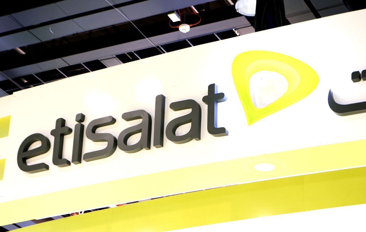 Etisalat Nigeria: Change of name essential – Telecoms association