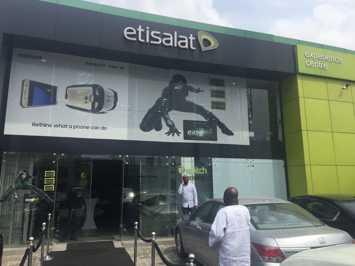 Etisalat Nigeria: Subscribers apprehensive as firm’s crisis deepens