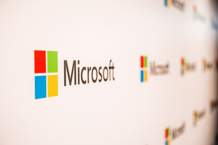 Microsoft to pay $20m to settle child privacy violations