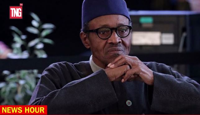 Britain set to cut aid to Nigeria in half