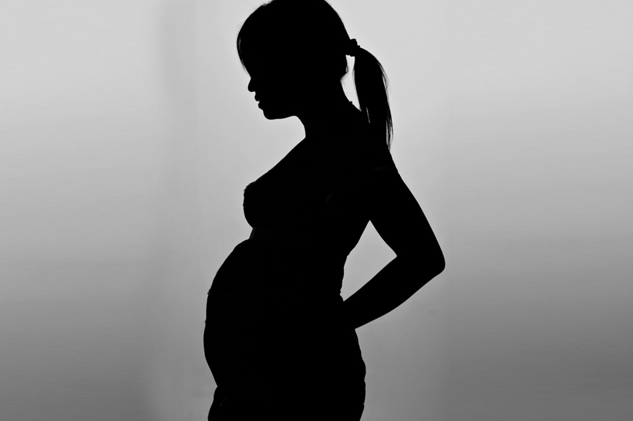 Pay N800,000 for impregnating my 14-year-old daughter, mother tells man