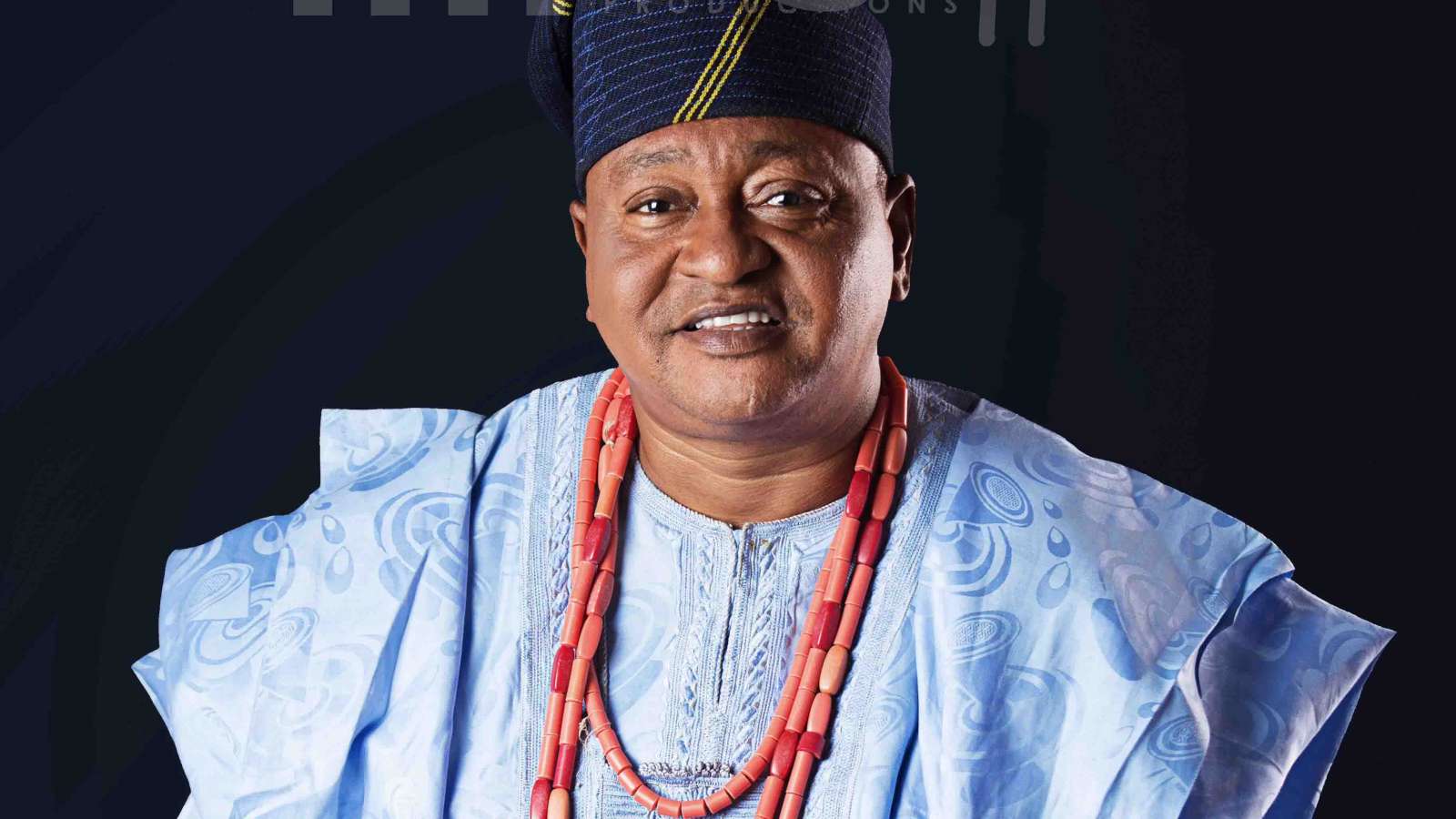 Buhari is not corrupt, I don’t regret campaigning for him – Jide Kosoko