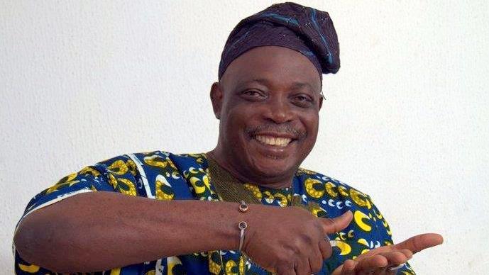 Adeleke’s victory marks end of civilian dictatorship in South-West politics – Ladoja
