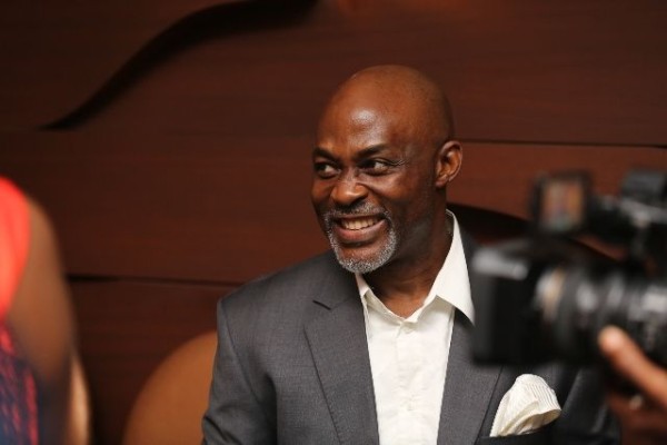 I’m no surprised when people who earn next to nothing buy cars- RMD
