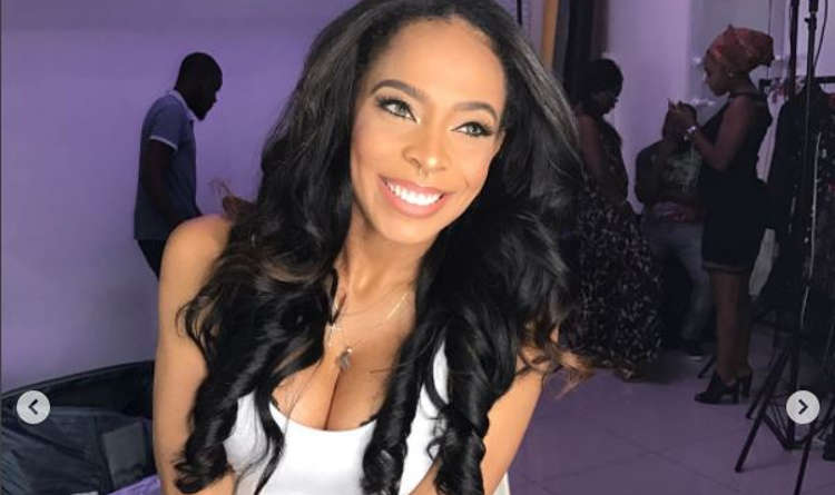 I am grateful to my haters- TBoss