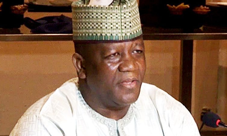 No panic in APC over emergence of R-APC – Yari