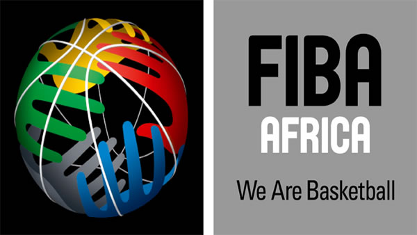 Men’s AfroBasket: NBBF lists 12 for Nigeria’s title defence
