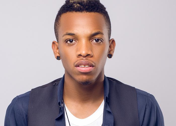 Tekno gives indigent students,businesses lifeline