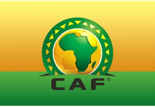 CAF Confederation Cup: Rangers beat Bantu FC 2-1 to reach group stage