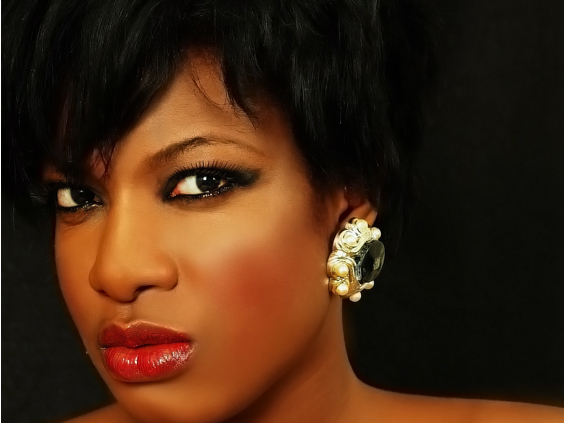 Chika Ike reacts to rumoured relationship with Regina Daniels’ billionaire husband, Ned Nwoko