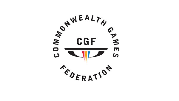 Commonwealth Games: Nigeria’s beach volleyball teams invited for qualifiers in Sierra Leone