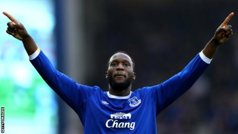 lukaku-united