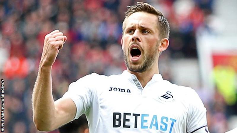 Nigeria Have A Great Squad,Iceland Midfield Maestro Sigurdsson
