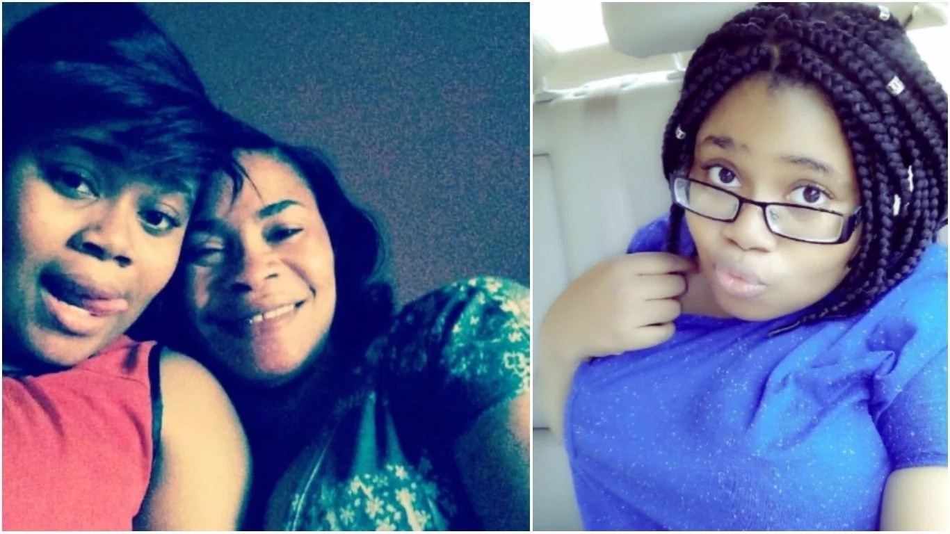 Remi Surutu’s daughter to be buried Thursday