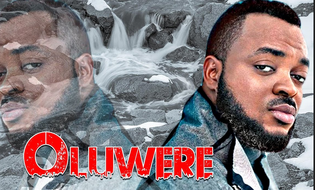 Why Yoruba filmmakers are dumping marketers
