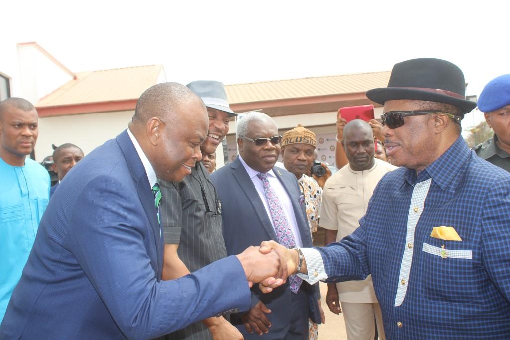 Fidelity Bank To Empower MSMEs In Anambra State
