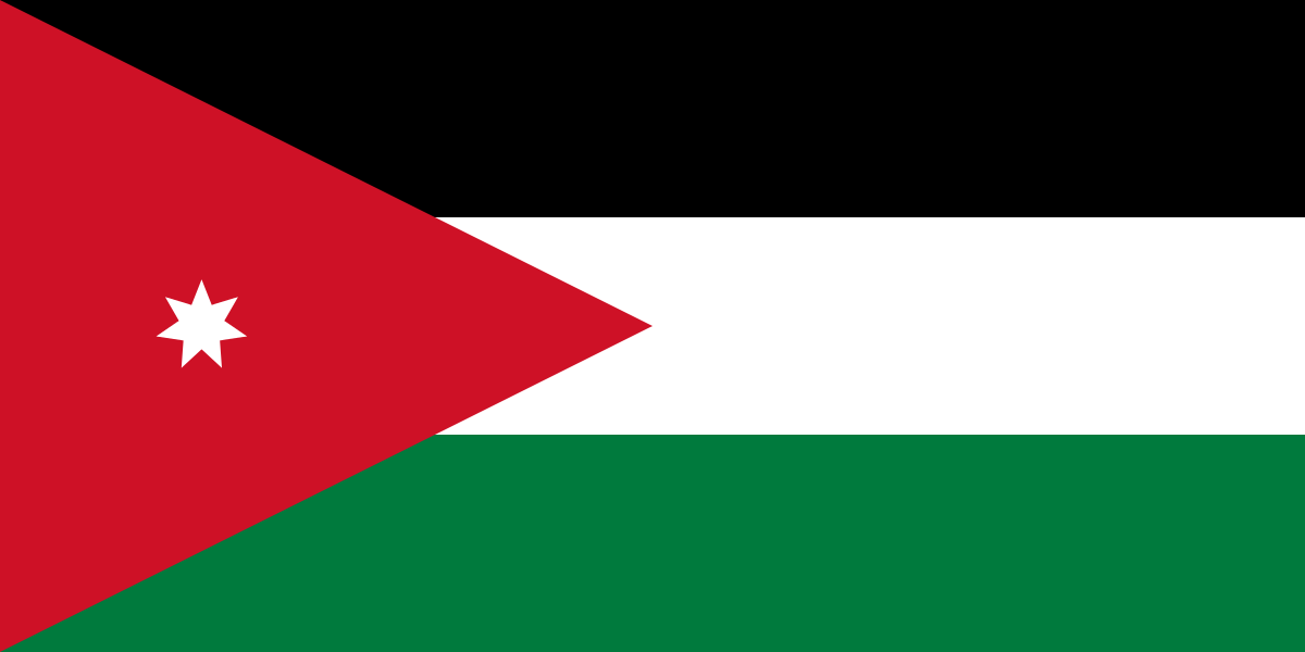Jordan repeals law allowing rapists to marry victims