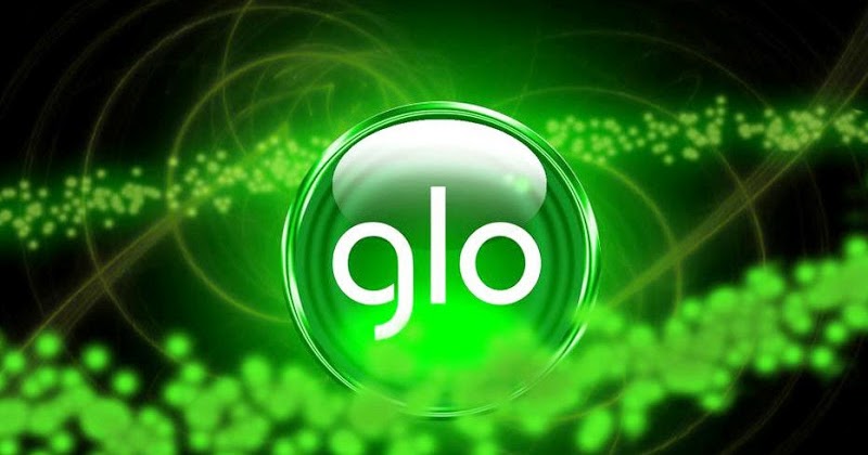 Glo subscribers to relish 6 months’ data in Smartphone Festival