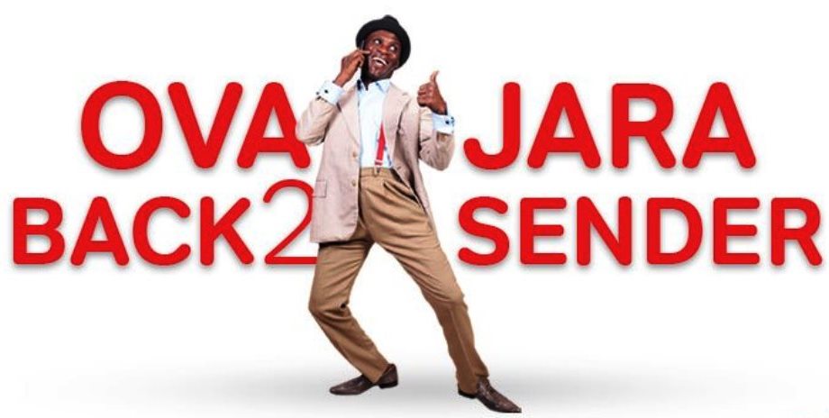 Back2Sender: What does it actually mean in Nigeria?