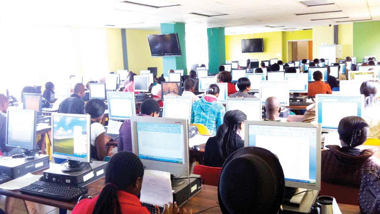 ICT: Anambra targets 1,000 digital entrepreneurs