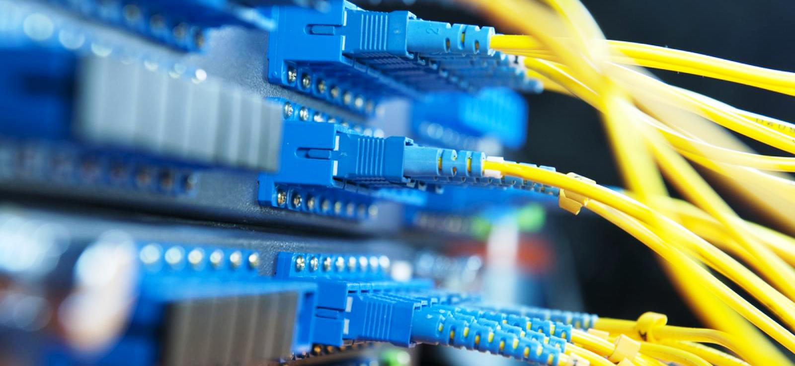 5G to cover over 40% of world’s population by 2024