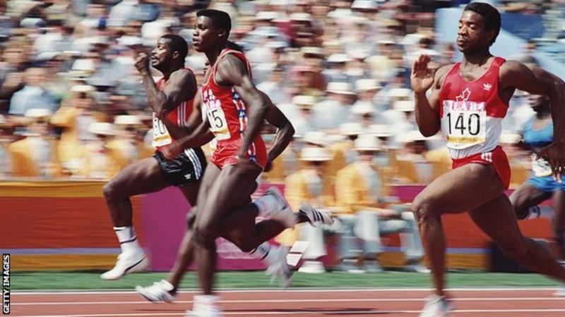 Los Angeles agrees to host Olympic Games in 2028