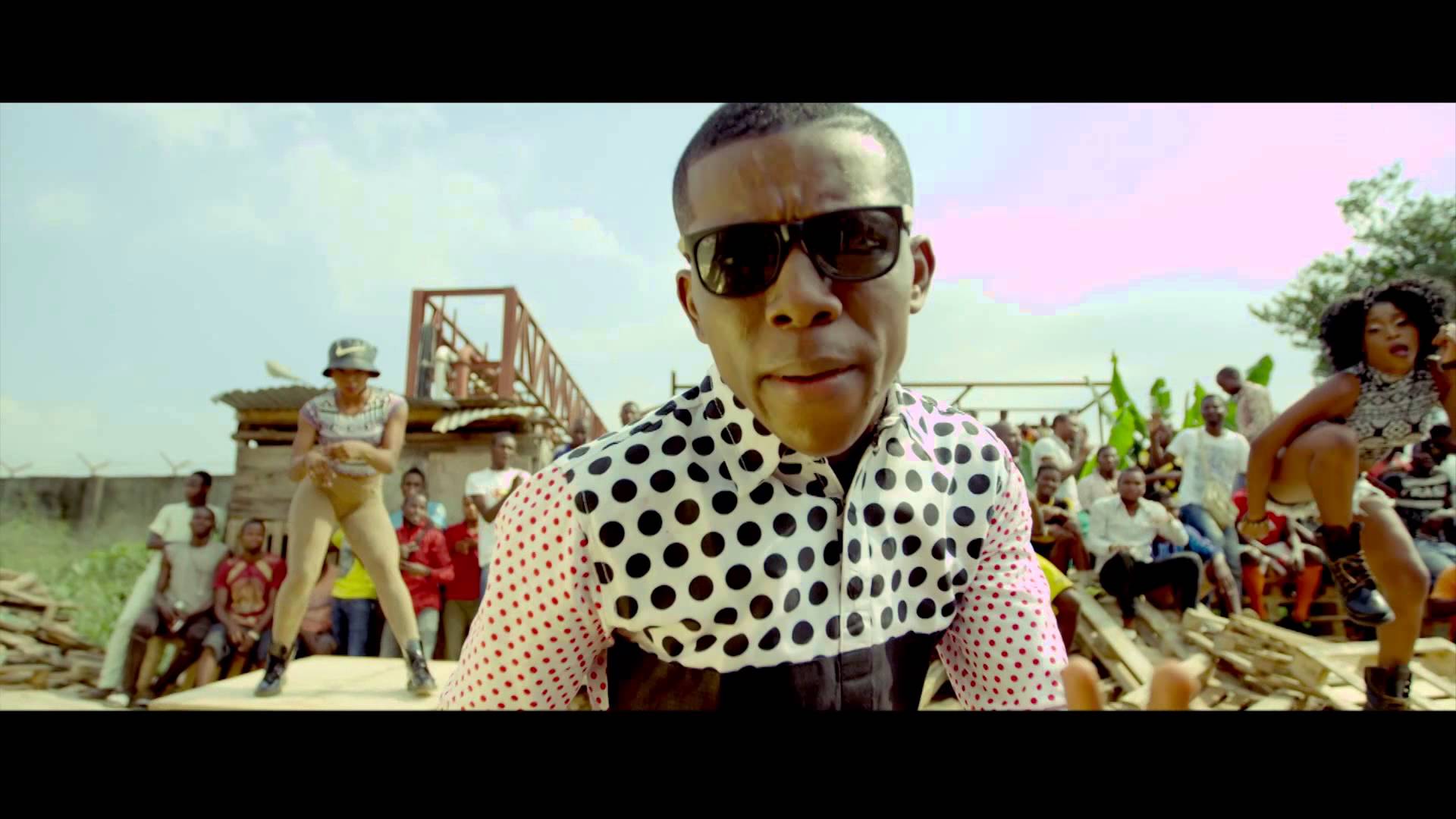 Masturbation Saga: Fans condemn Small Doctor over resorting to legal actions