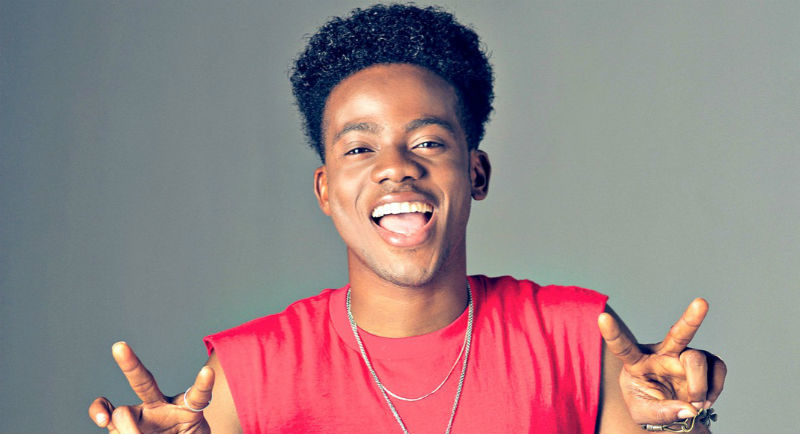 It doesn’t matter If the romance between Tiwa Savage and Wizkid is real or not-  Korede Bello