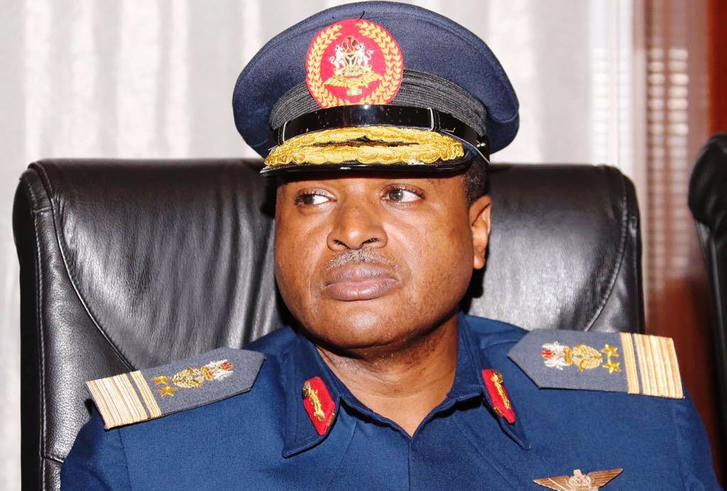 Dapchi Girls’ abduction: CAS temporally relocates to Maiduguri