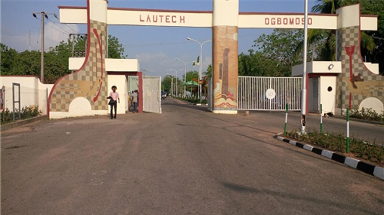 ASUU issues stay-at-home order to lecturers as LAUTECH reopens