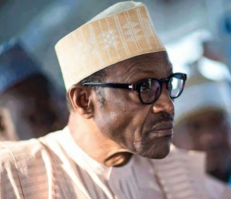 FG reinstates commitment to zero tolerance for human trafficking