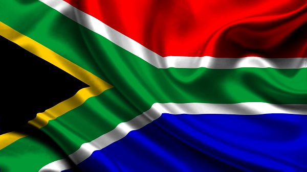 Olubajo elected president of Nigeria union in South Africa