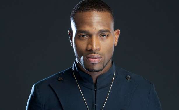 D’banj fumes, attacks fan over sarcastic comment