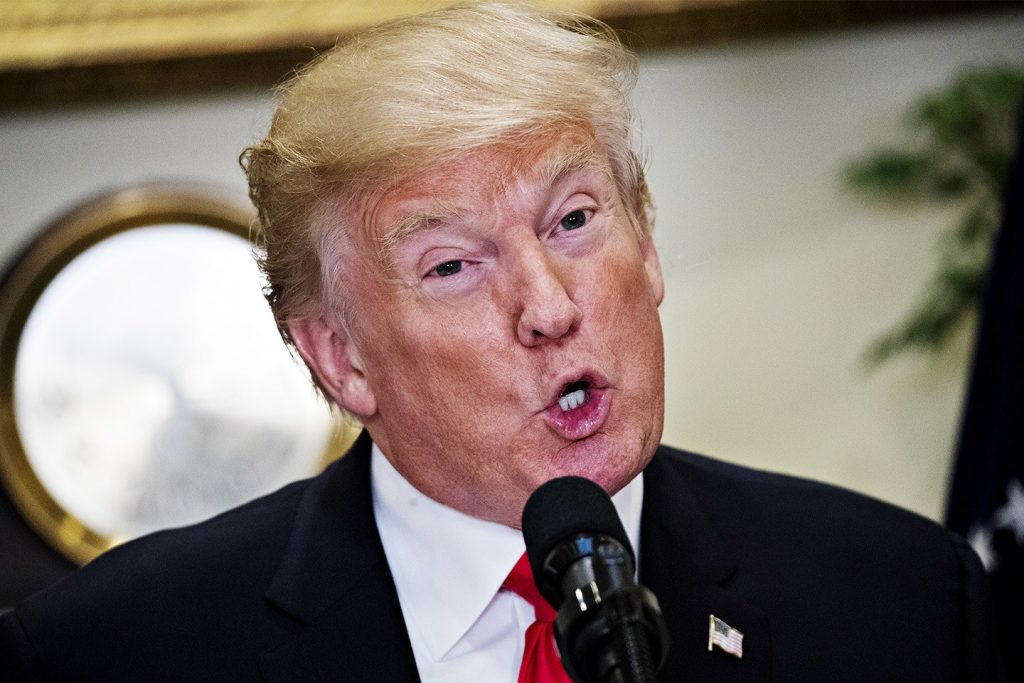 US blacklists Sugon, four other Chinese tech firms