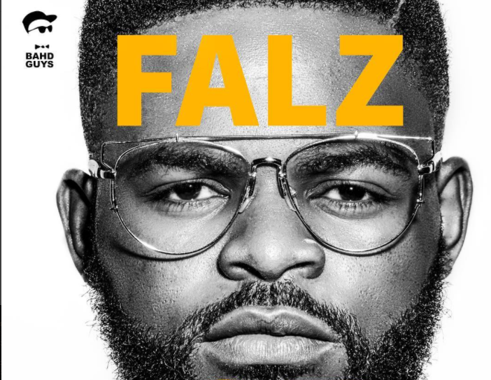 THEFALZEXPERIENCE