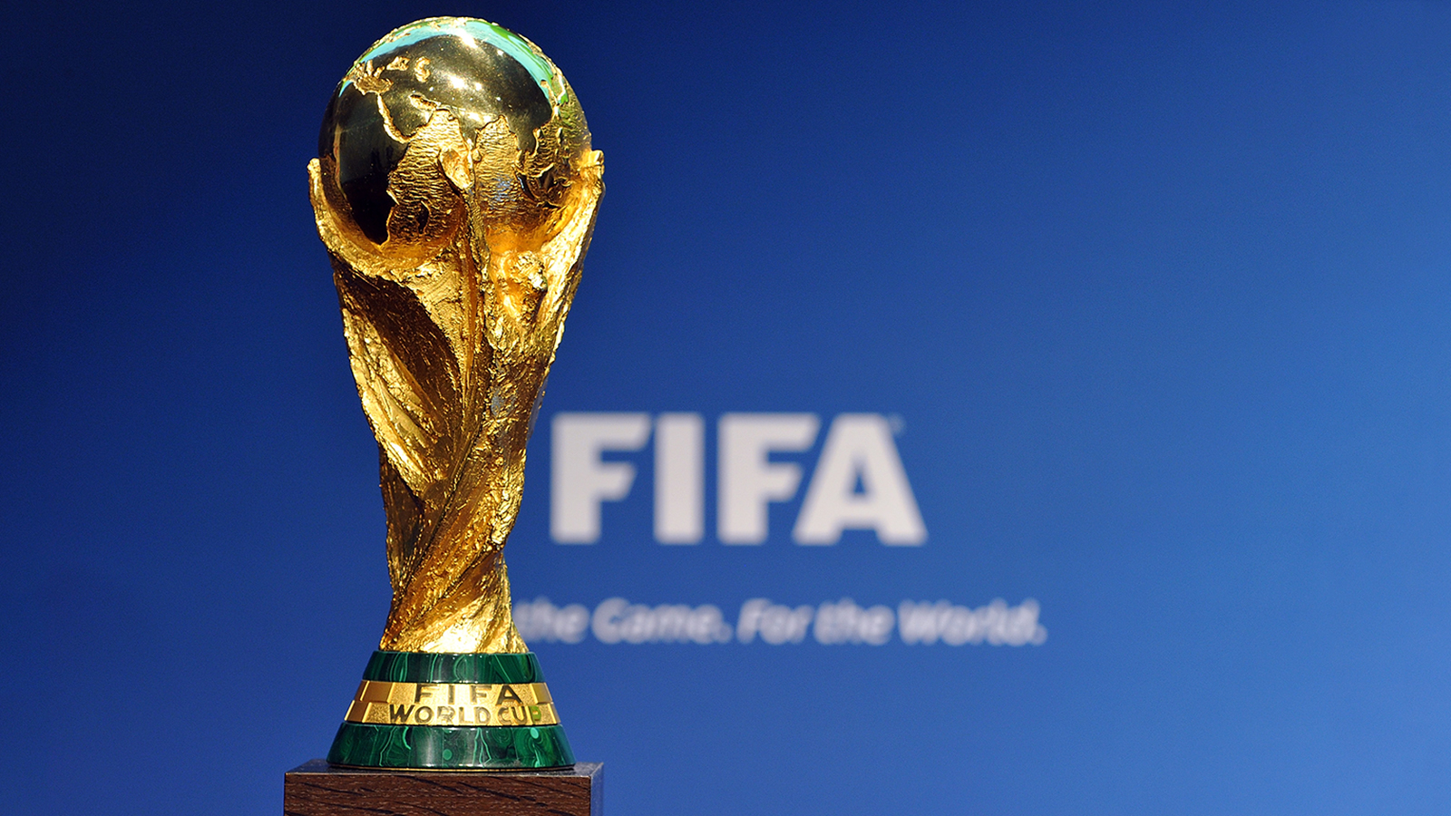 European clubs may boycott FIFA’s Club World Cup