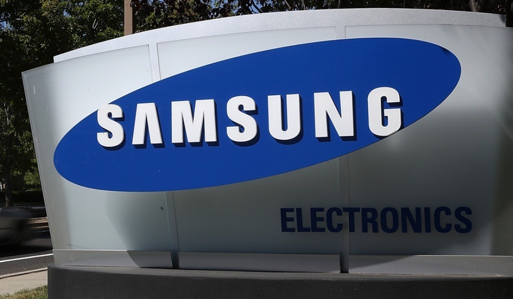 Samsung expresses interest to expand operations in Nigeria