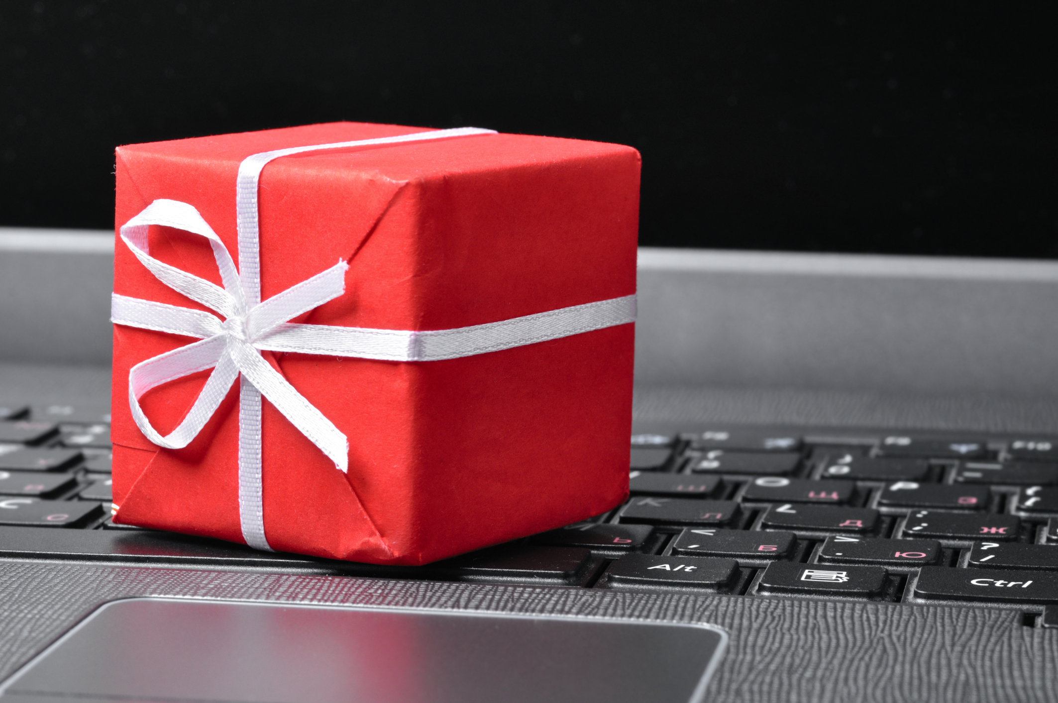 Christmas and the demonisation of Christ, By Bobson Gbinje