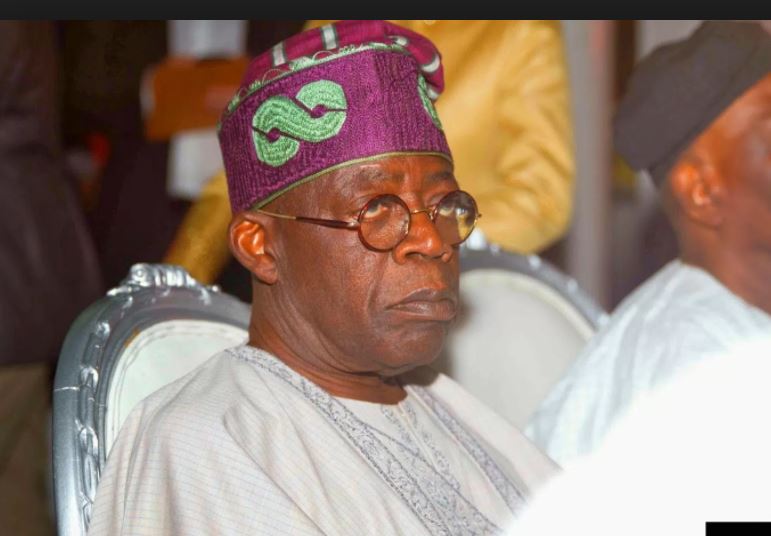 Tinubu warns against attack on judiciary over unfavourable court judgements