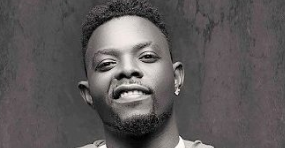Celebrity sound engineer, Indomix is a year older