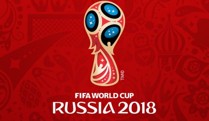 Russia 2018: How the five favourites are shaping up a month from the World Cup