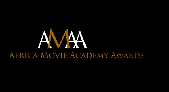 AMAA 2019: ‘Delivery Boy’, ‘King of Boys’ lead nominations