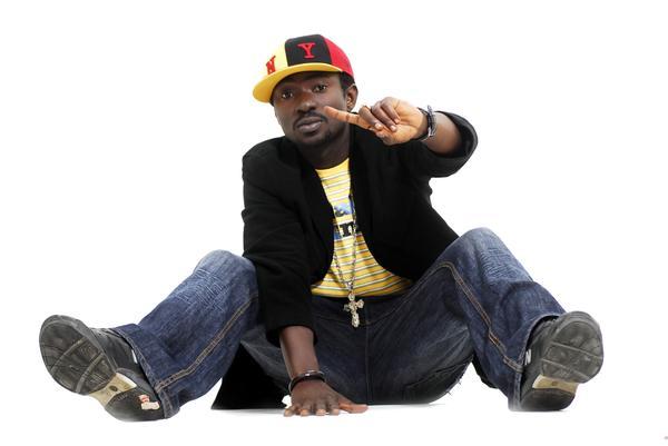 Why I was absent at Faze’s show- Blackface