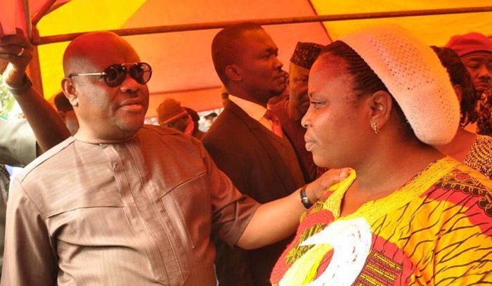 News Hour: Gov. Wike releases names of suspected kidnappers, cultists, armed robbers in Rivers   I   TNGtv