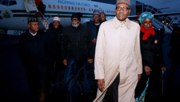 French govt. invested N150 billion in Nigeria – Ambassador